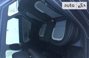 Універсал Kia Ceed 2013 в 