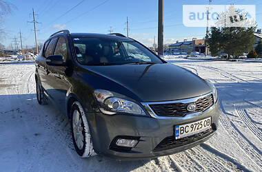 Олх львівська область авто бу с пробегом. Смотреть фото Олх львівська область авто бу с пробегом. Смотреть картинку Олх львівська область авто бу с пробегом. Картинка про Олх львівська область авто бу с пробегом. Фото Олх львівська область авто бу с пробегом