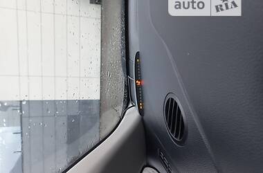 Универсал Kia Ceed 2017 в 