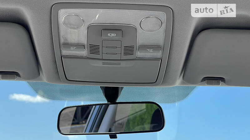 Универсал Kia Ceed 2008 в Стрые
