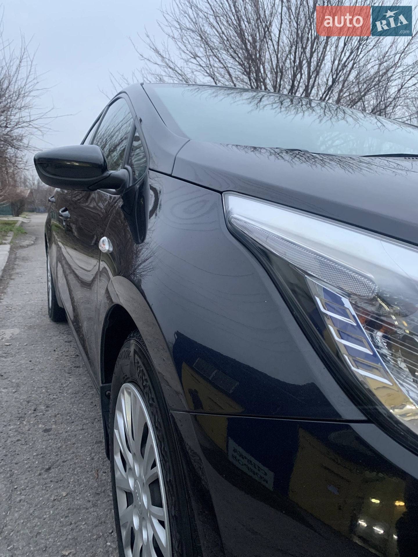 2013 Kia Cee'd - мініатюра 14