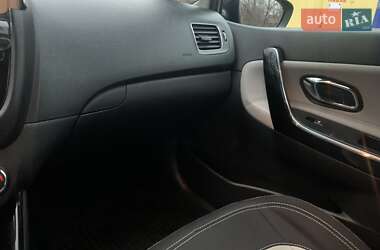 Хэтчбек Kia Ceed 2013 в Запорожье