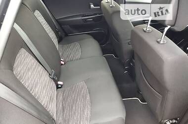 Універсал Kia Ceed 2008 в  фото 17 Універсал Kia Ceed 2008 в
