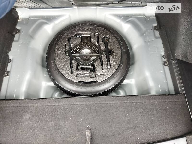 Универсал Kia Ceed 2008 в Харькове