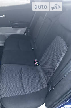 Универсал Kia Ceed 2007 в 