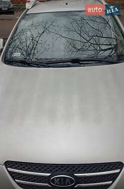 Универсал Kia Ceed 2008 в Житомире