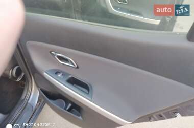 Хетчбек Kia Ceed 2016 в Калуші