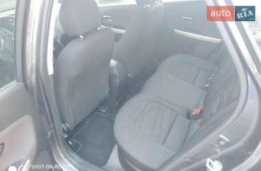 Хэтчбек Kia Ceed 2016 в Калуше