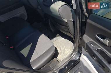 Универсал Kia Ceed 2008 в Харькове