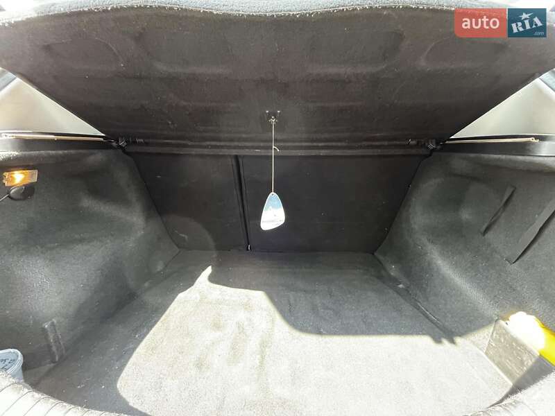 Хэтчбек Kia Ceed 2009 в Львове фото 21 Хэтчбек Kia Ceed 2009 в Львове