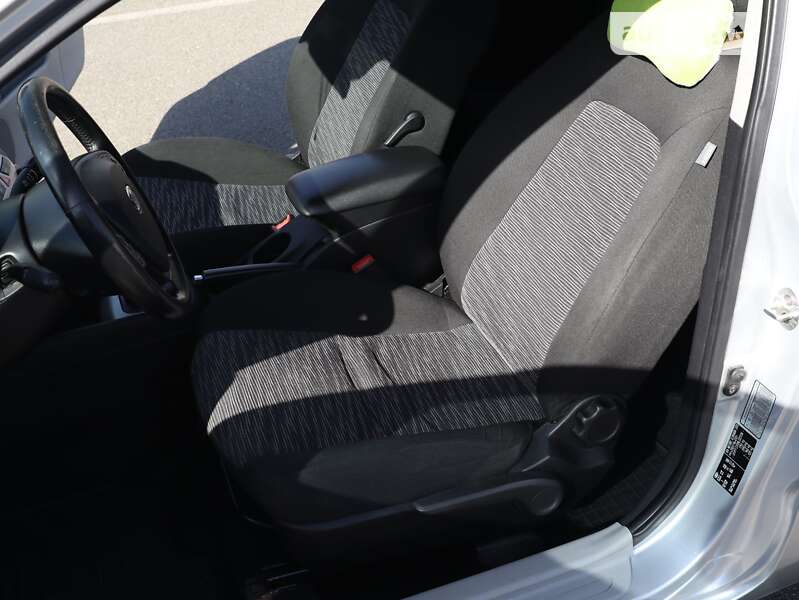 Хетчбек Kia Ceed 2008 в Києві