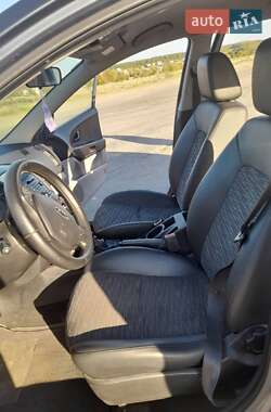 Універсал Kia Ceed 2009 в Бару