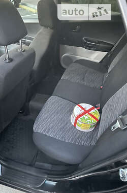 Универсал Kia Ceed 2009 в 