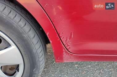Универсал Kia Ceed 2008 в 