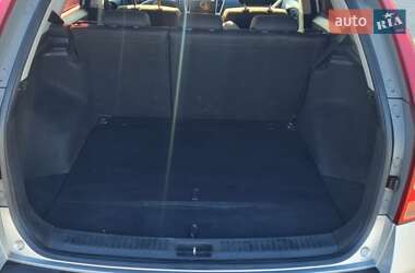 Универсал Kia Ceed 2011 в 