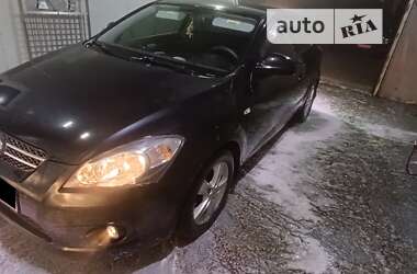 Хетчбек Kia Ceed 2008 в Запоріжжі