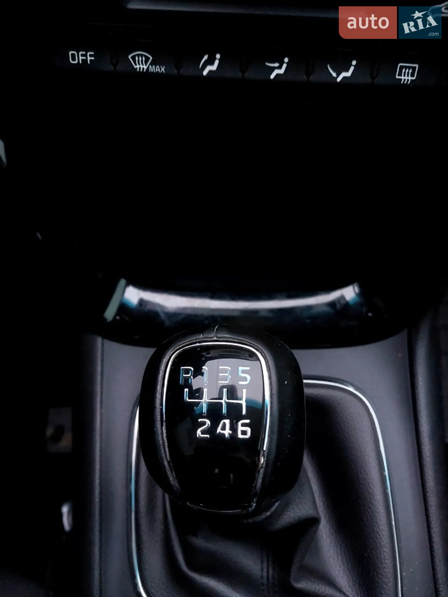 2018 Kia Cee'd - мініатюра 17