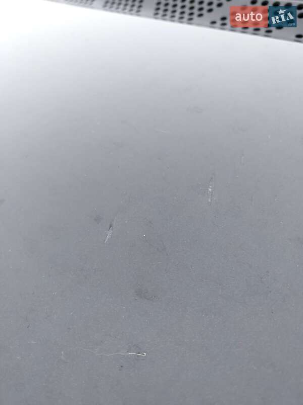 Хетчбек Kia Ceed 2018 в Лисянці