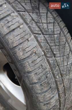 Универсал Kia Ceed 2011 в 