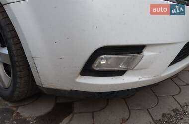 Универсал Kia Ceed 2011 в 