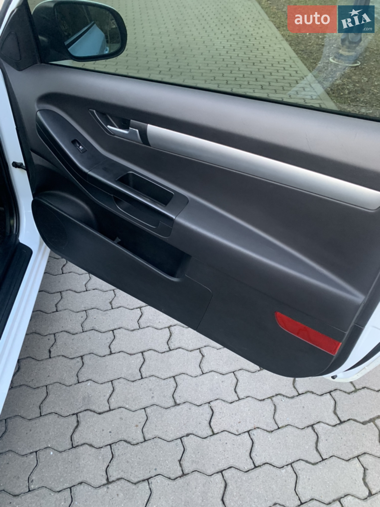 2012 Kia Cee'd - мініатюра 9