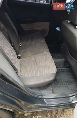 Универсал Kia Ceed 2009 в Киеве