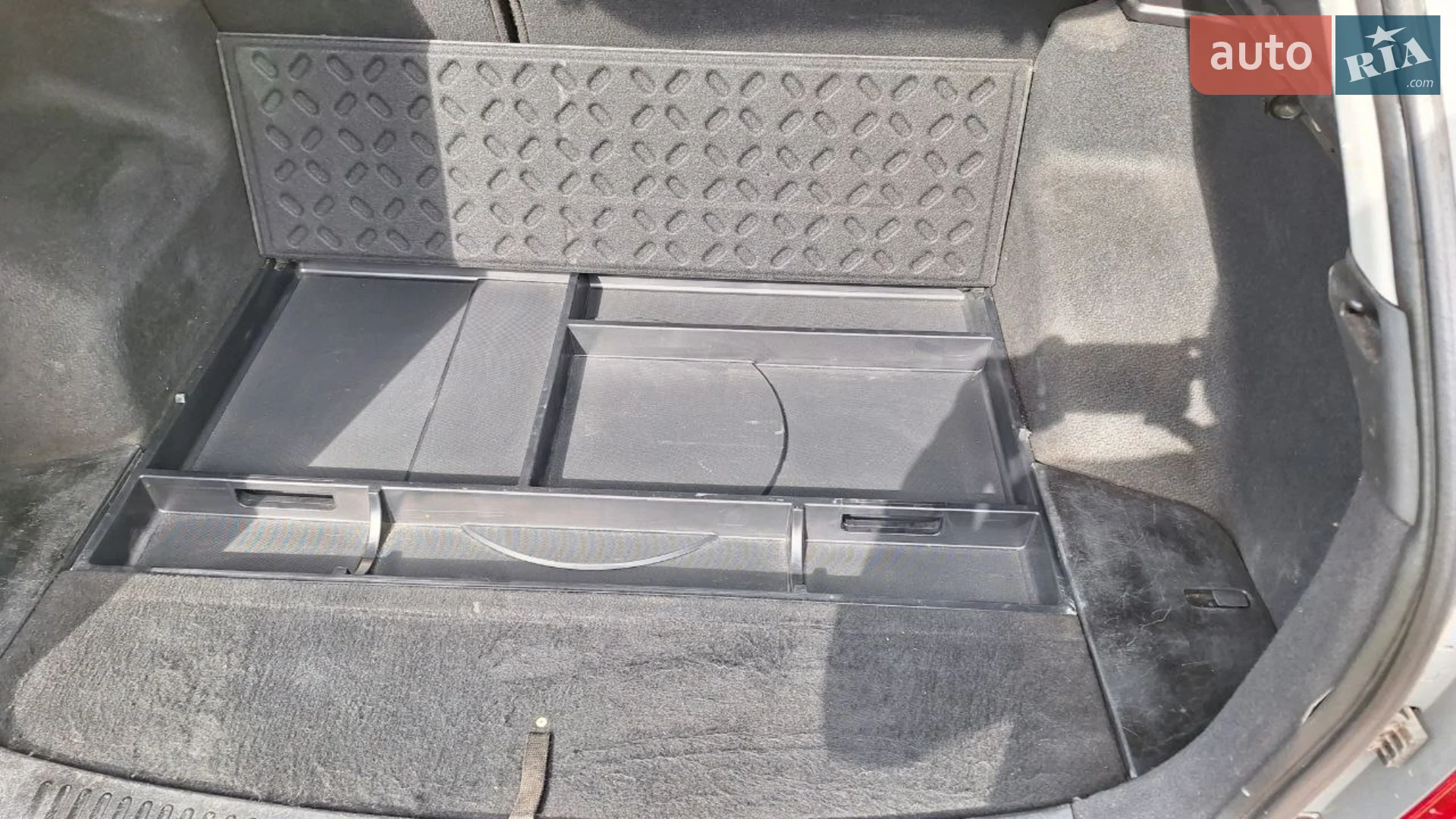 2011 Kia Cee'd - мініатюра 42