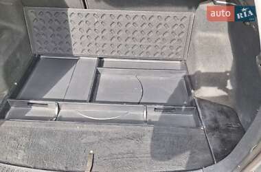 Универсал Kia Ceed 2011 в 