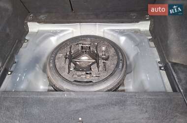 Универсал Kia Ceed 2011 в 