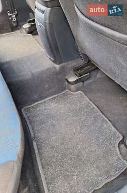 Универсал Kia Ceed 2011 в 