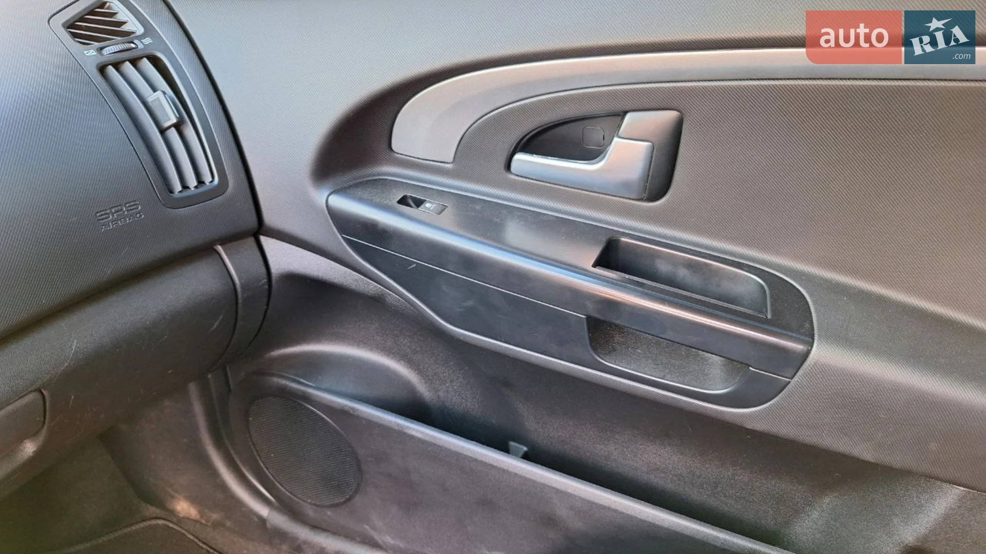 2011 Kia Cee'd - мініатюра 69