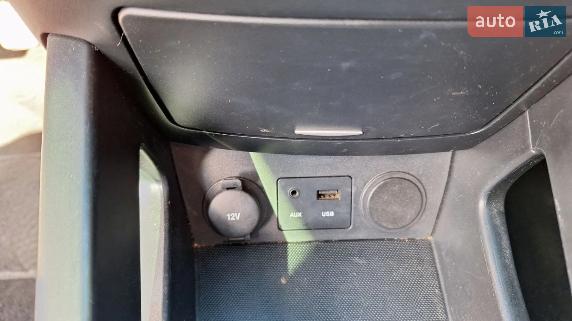 2011 Kia Cee'd - мініатюра 73