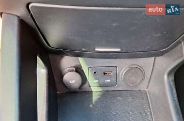 Универсал Kia Ceed 2011 в 