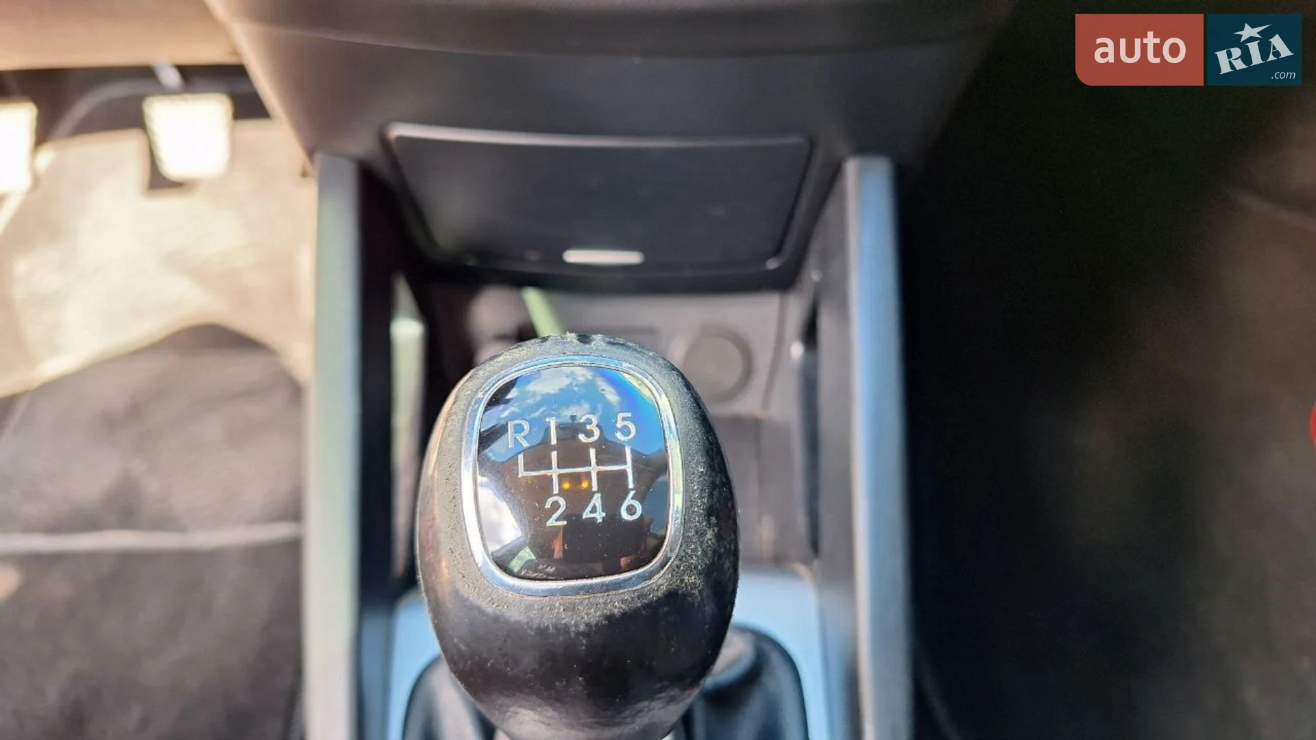 2011 Kia Cee'd - мініатюра 78