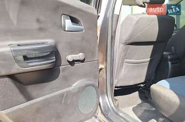 Универсал Kia Ceed 2011 в 