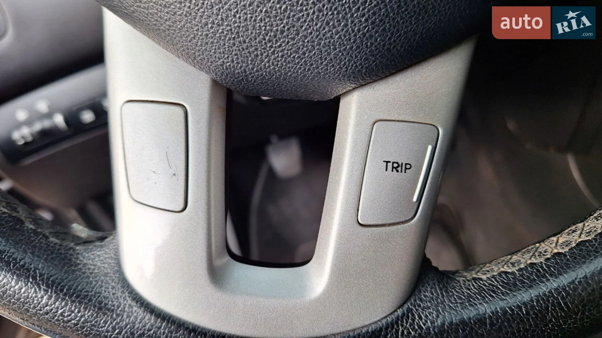 2011 Kia Cee'd - мініатюра 76