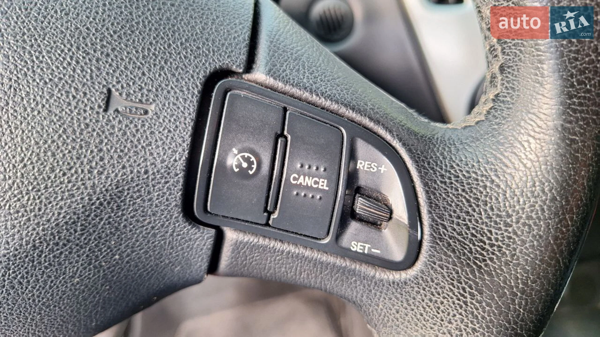 2011 Kia Cee'd - мініатюра 80