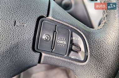 Универсал Kia Ceed 2011 в 