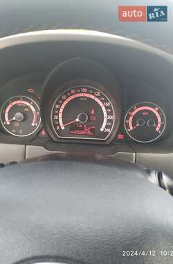 Универсал Kia Ceed 2009 в Львове