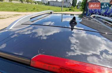 Універсал Kia Ceed 2007 в Житомирі фото 7 Універсал Kia Ceed 2007 в Житомирі