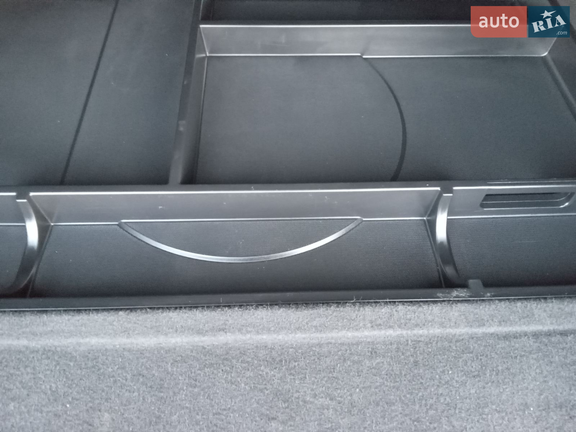 2011 Kia Cee'd - мініатюра 13