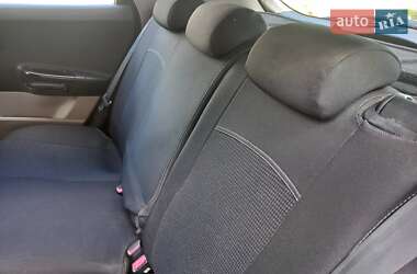 Хэтчбек Kia Ceed 2009 в Тернополе фото 8 Хэтчбек Kia Ceed 2009 в Тернополе