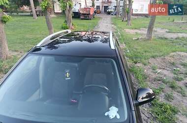Универсал Kia Ceed 2008 в 