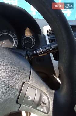 Универсал Kia Ceed 2009 в 