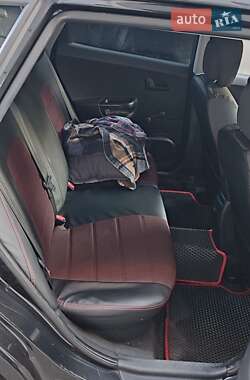 Универсал Kia Ceed 2011 в 