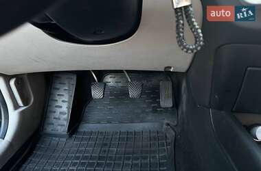 Хэтчбек Kia Ceed 2007 в Киеве