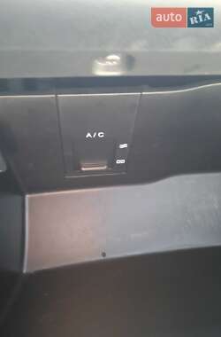 Универсал Kia Ceed 2010 в Львове