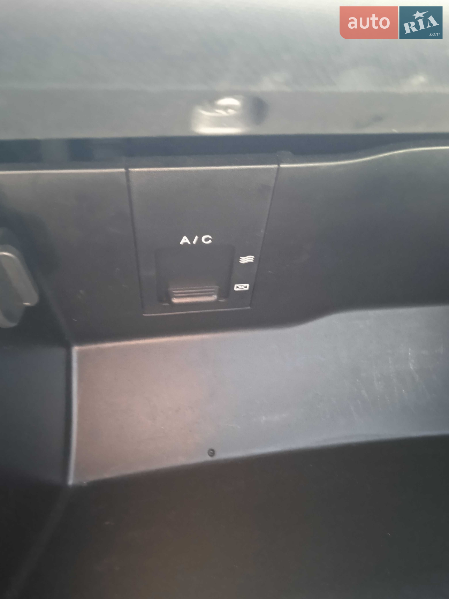 2010 Kia Cee'd - мініатюра 7