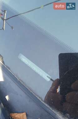 Универсал Kia Ceed 2010 в Львове