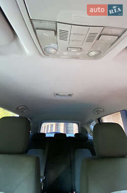 Универсал Kia Ceed 2010 в 